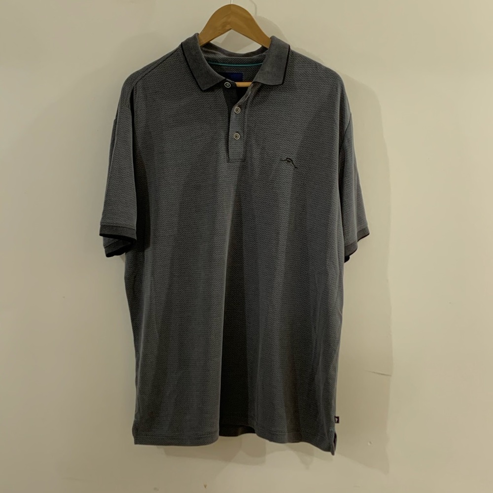Tommy bahama